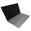 Dell Inspiron 5410 i7-11390H 16GB 2TB SSD 14